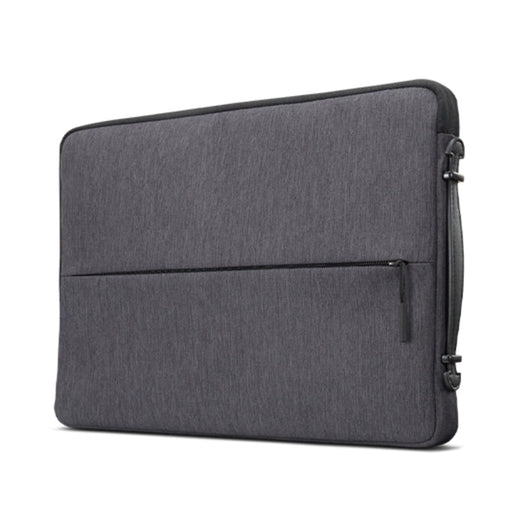 Калъф Lenovo Business Casual Sleeve 14’