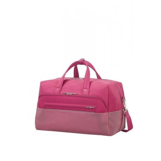 Сак Samsonite B - Lite Icon Duffle Bag 45cm Ruby Red