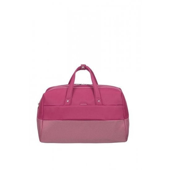 Сак Samsonite B - Lite Icon Duffle Bag 45cm Ruby Red