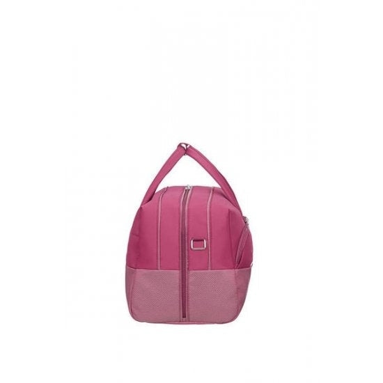 Сак Samsonite B - Lite Icon Duffle Bag 45cm Ruby Red