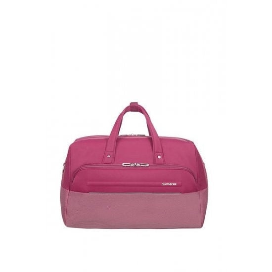 Сак Samsonite B - Lite Icon Duffle Bag 45cm Ruby Red