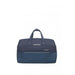 Сак Samsonite B - Lite Icon Duffle Bag 45cm Dark Blue