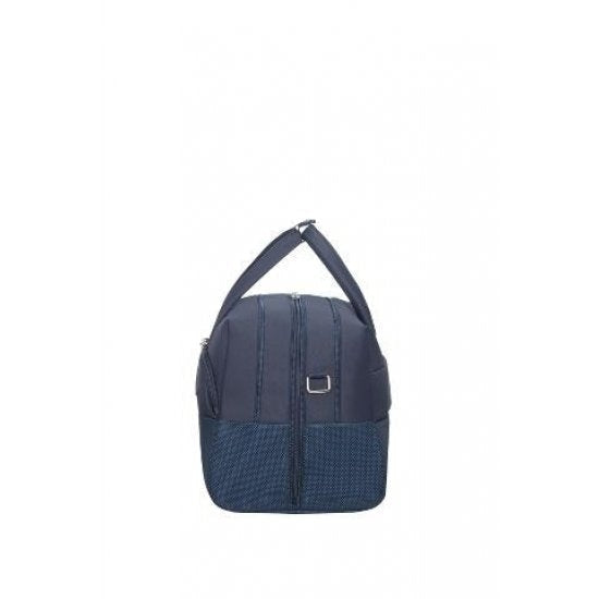 Сак Samsonite B - Lite Icon Duffle Bag 45cm Dark Blue