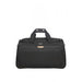 Сак Samsonite Spark SNG Eco Duffle 53cm Black