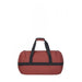 Сак Samsonite Sonora Duffle Bag 55cm Barn Red