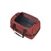 Сак Samsonite Sonora Duffle Bag 55cm Barn Red