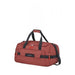 Сак Samsonite Sonora Duffle Bag 55cm Barn Red