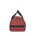 Сак Samsonite Sonora Duffle Bag 55cm Barn Red