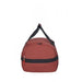 Сак Samsonite Sonora Duffle Bag 55cm Barn Red