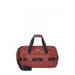 Сак Samsonite Sonora Duffle Bag 55cm Barn Red
