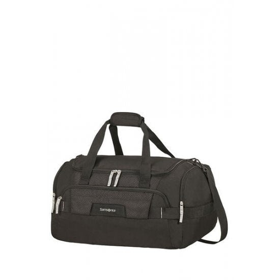 Сак Samsonite Sonora Duffle Bag 55cm Black