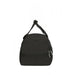 Сак Samsonite Sonora Duffle Bag 55cm Black