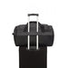 Сак Samsonite Rythum Duffle 53cm Graphite