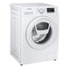 Пералня Samsung WW90T4540TE/LE,  Washing Machine 9