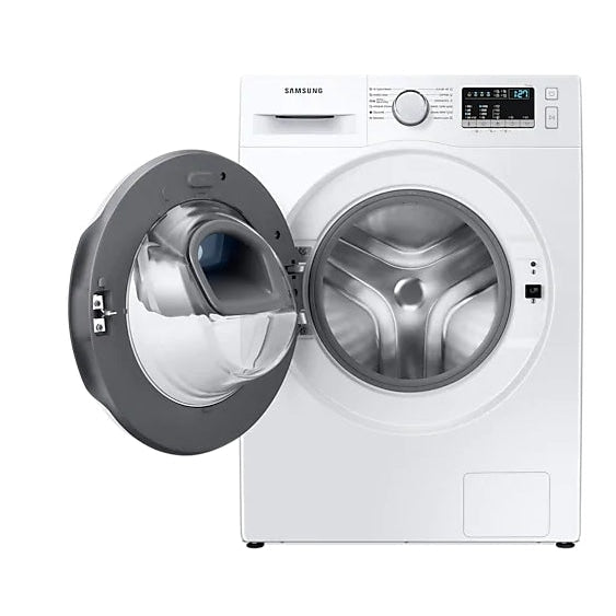 Пералня Samsung WW90T4540TE/LE,  Washing Machine 9