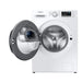 Пералня Samsung WW90T4540TE/LE,  Washing Machine 9