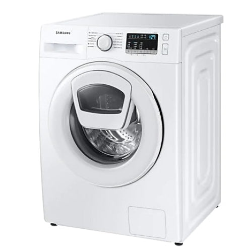 Пералня Samsung WW90T4540TE/LE,  Washing Machine 9