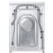 Пералня Samsung WW90T4540TE/LE,  Washing Machine 9