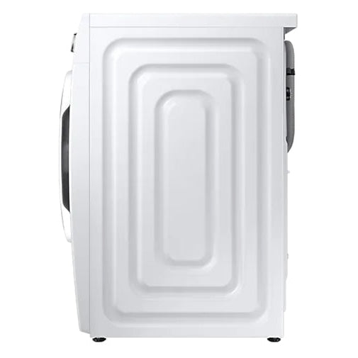 Пералня Samsung WW90T4540TE/LE,  Washing Machine 9