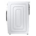 Пералня Samsung WW90T4540TE/LE,  Washing Machine 9