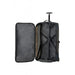 Сак Samsonite Duffle with Wheels 67 cm Blue