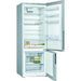 Хладилник Bosch KGV58VLEAS SER4 FS Fridge