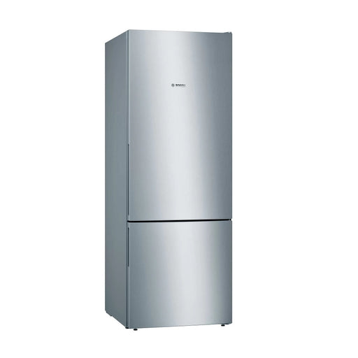 Хладилник Bosch KGV58VLEAS SER4 FS Fridge