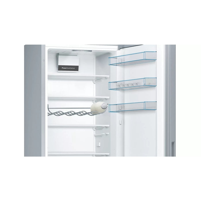 Хладилник Bosch KGV39VLEAS SER4 FS Fridge