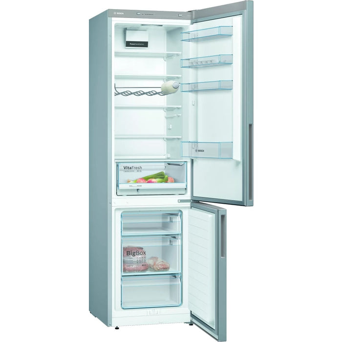 Хладилник Bosch KGV39VLEAS SER4 FS Fridge