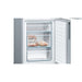 Хладилник Bosch KGV39VLEAS SER4 FS Fridge