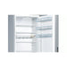 Хладилник Bosch KGV39VLEA SER4 FS Fridge - freezer