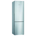 Хладилник Bosch KGV39VLEA SER4 FS Fridge - freezer