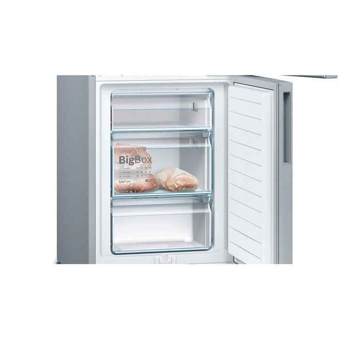 Хладилник Bosch KGV36VLEAS SER2 FS Fridge