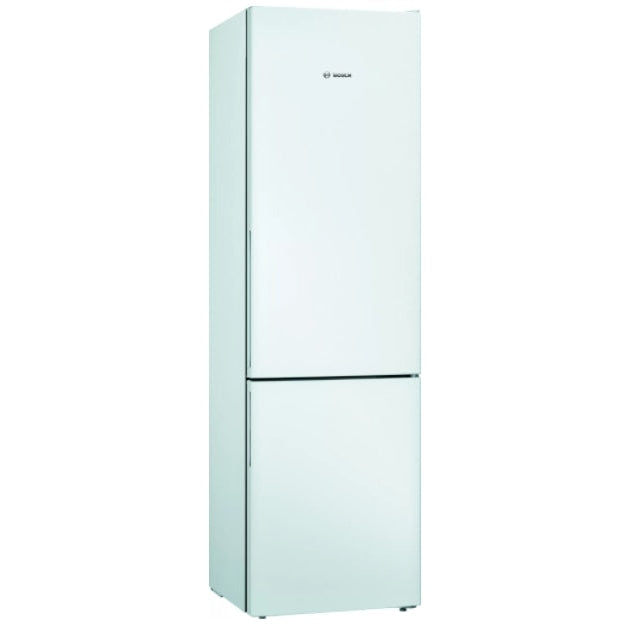 Хладилник Bosch KGV39VWEA SER4 FS Fridge - freezer