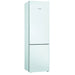 Хладилник Bosch KGV39VWEA SER4 FS Fridge - freezer