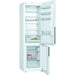 Хладилник Bosch KGV39VWEA SER4 FS Fridge - freezer