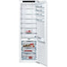 Хладилник Bosch KIF81PFE0 SER8 BI fridge E 177,5cm