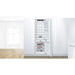 Хладилник Bosch KIF81PFE0 SER8 BI fridge E 177,5cm