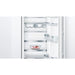 Хладилник Bosch KIR81AFE0 SER6 BI fridge E 177,5cm