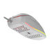 Мишка Genesis Light Weight Gaming Mouse Krypton 550