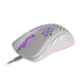 Мишка Genesis Light Weight Gaming Mouse Krypton 550