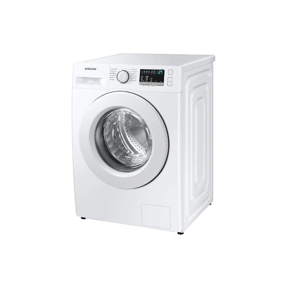 Пералня Samsung WW70T4040EE/LE,  Washing Machine 7