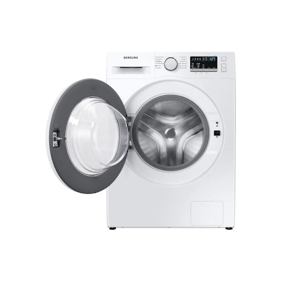 Пералня Samsung WW70T4040EE/LE,  Washing Machine 7