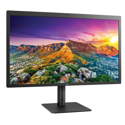 Монитор LG Monitor Ultra Clear 218 PPI 5K (5120 x