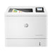 Лазерен принтер HP Color LaserJet Enterprise M554dn Printer