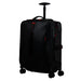 Сак Samsonite Duffle with wheels 55cm Black