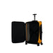 Сак Samsonite Duffle with Wheels 79cm Yellow