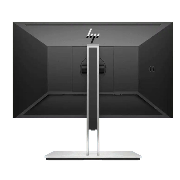 Монитор HP E23 G4 23’ IPS FHD Monitor