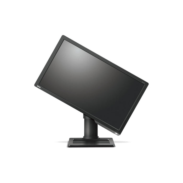 Монитор BenQ Zowie XL2411P 24’ Wide TN LED 144Hz