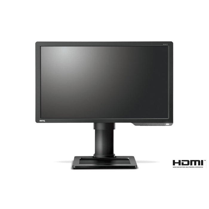 Монитор BenQ Zowie XL2411P 24’ Wide TN LED 144Hz